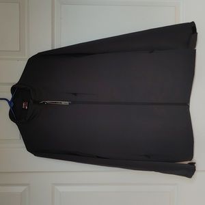 🌡️32 Degrees Jacket